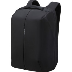 Samsonite SECURIPAK2.0 BACKPACK 17.3" BK