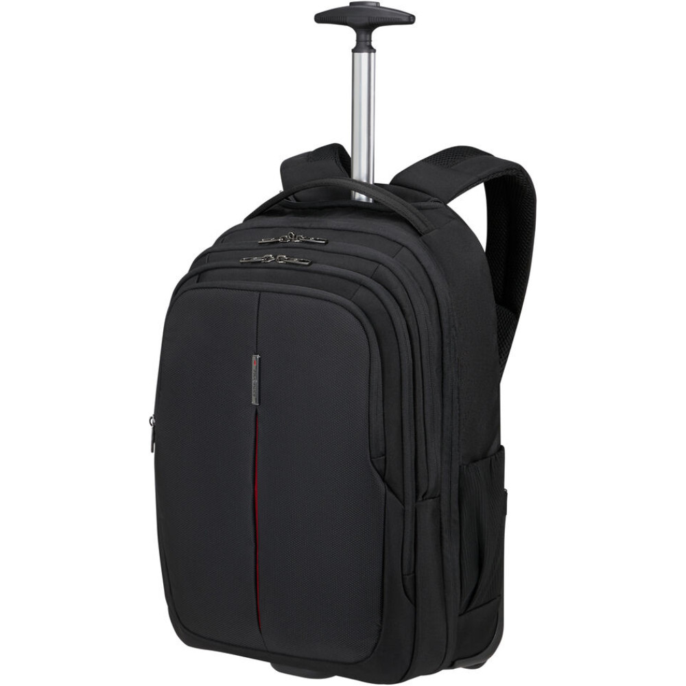 Samsonite GUARDIT3.0 BACKPACK/WH 15.6