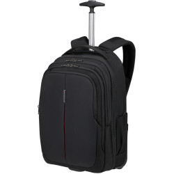 Samsonite GUARDIT3.0 BACKPACK/WH 15.6