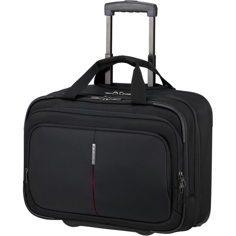 Samsonite GUARDIT3.0 ROLLING TOTE 17.3