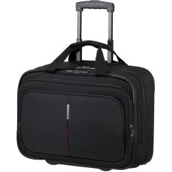Samsonite GUARDIT3.0 ROLLING TOTE 17.3