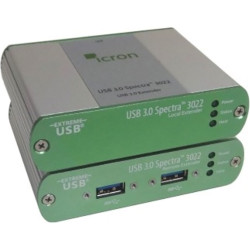 Icron USB 3.0 SPECTRA 3022