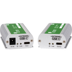 Icron USB 3.2 gen1 EXTENDER STARLING 10 M