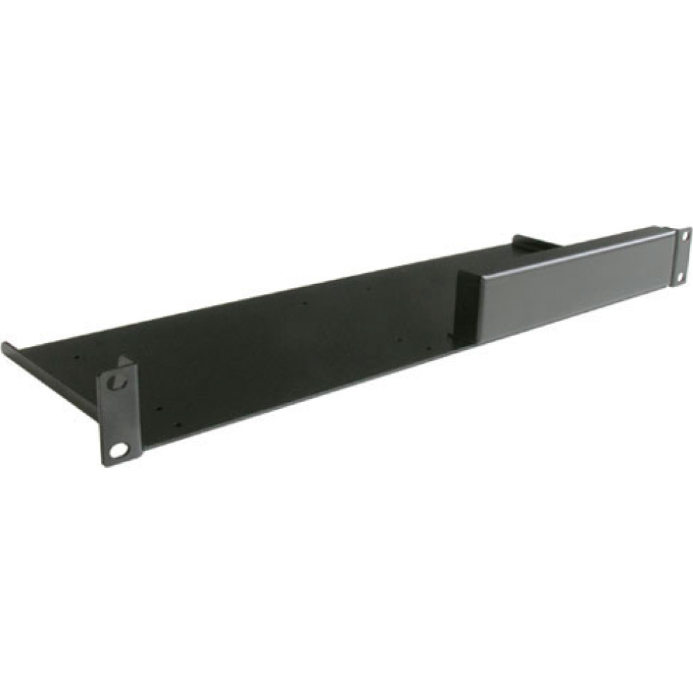 Tvone RM-220 SINGLE-DUAL RCKMNT FR.