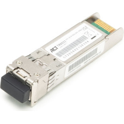 ACT SFP+ SR HP PROCURVE J9150A