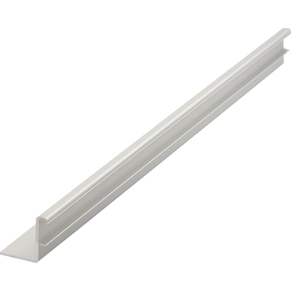 Schroff Comptec Slide Rail for 19" Case, 500 mm