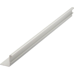Schroff Comptec Slide Rail for 19" Case, 500 mm