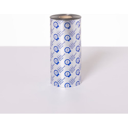 Brother BRP-1D450-154 printera lente