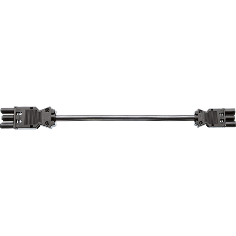 Bachmann GST18/GST15 adapter cable, 1.5m GST15/GST18 ST/BU