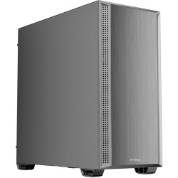 Antec Geh Mid  P7S             ATX/M-ATX/M-ITX o.N.       SR retail