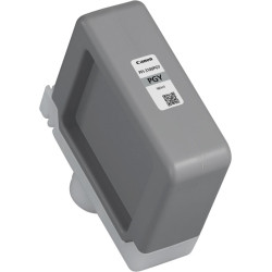 Canon PFI-3100PGY tintes kārtridžs 1 pcs Oriģināls Foto pelēks