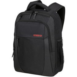 American Tourister AT UG12 BACKPACK 15.6" BK
