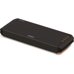Aten VS4814 4-Port True 4K HDMI Splitter