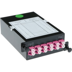 ACT CASSETTE 1MTP-12DLC OM4 HD