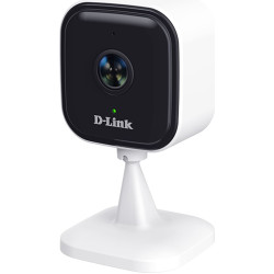 D-Link DCS-6013/E 2K Fixed WLAN Kamera, Indoor