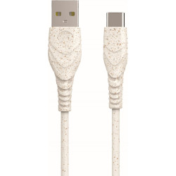 Biond BIO-12-TC USB-A to Type-C 3A, 1,2 m