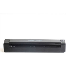 I.r.i.s. IRIScan Anywhere 6 WIFI Simplex 15PPM, Mobiler Batteriescanner