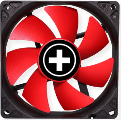 Xilence XPF92.R 92mm Performance Case Fan, 3PIN