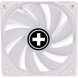 Xilence XPF120.W.ARGB 120mm PWM Case Fan, ARGB LED