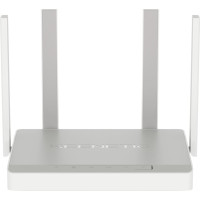Keenetic Sprinter AX1800 Mesh WiFi-6 Router/Extender