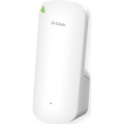 D-Link DAP-X1860/E Range Extender AX1800 Mesh Wi-Fi 6