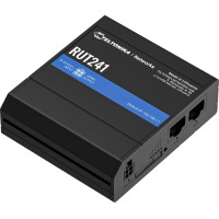 Teltonika RUT241 LTE/4G/3G/2G WiFi Industrie Router MEIG-Version