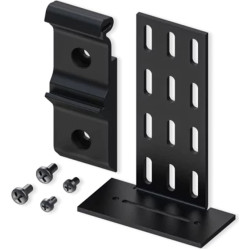 Teltonika PR5MEC23, DIN Rail KIT adapter