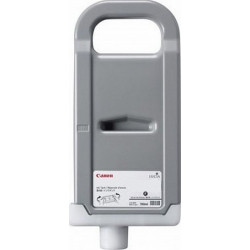 Canon PFI-706 C tintes kārtridžs 1 pcs Oriģināls Augsta (XL) produktivitāte Foto ciāna