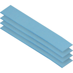 Arctic ACTPD00056A siltumu novado&scaron;s maisījums Termopaliktnis