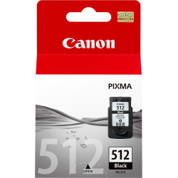 Canon 2969B001 tintes kārtridžs 1 pcs Oriģināls Melns