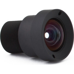Mobotix Superweitwinkel-Objektiv 90° (MX-B041)