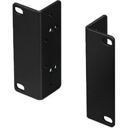 I-Pro WV-QRM201 Halterung, Wall mounting