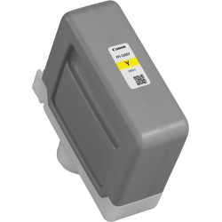 Canon Patrone Canon PFI-3300Y        yellow