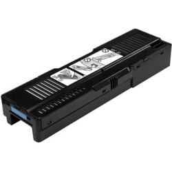 Canon MC-32 Maintenance kit