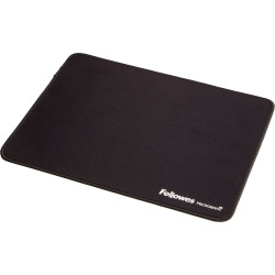 Fellowes Breyta 100138995 peles paliknis Melns