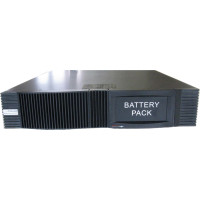 Roline ProSecure III BatteryPack 1500RM2U für 19": 1500RM2HE