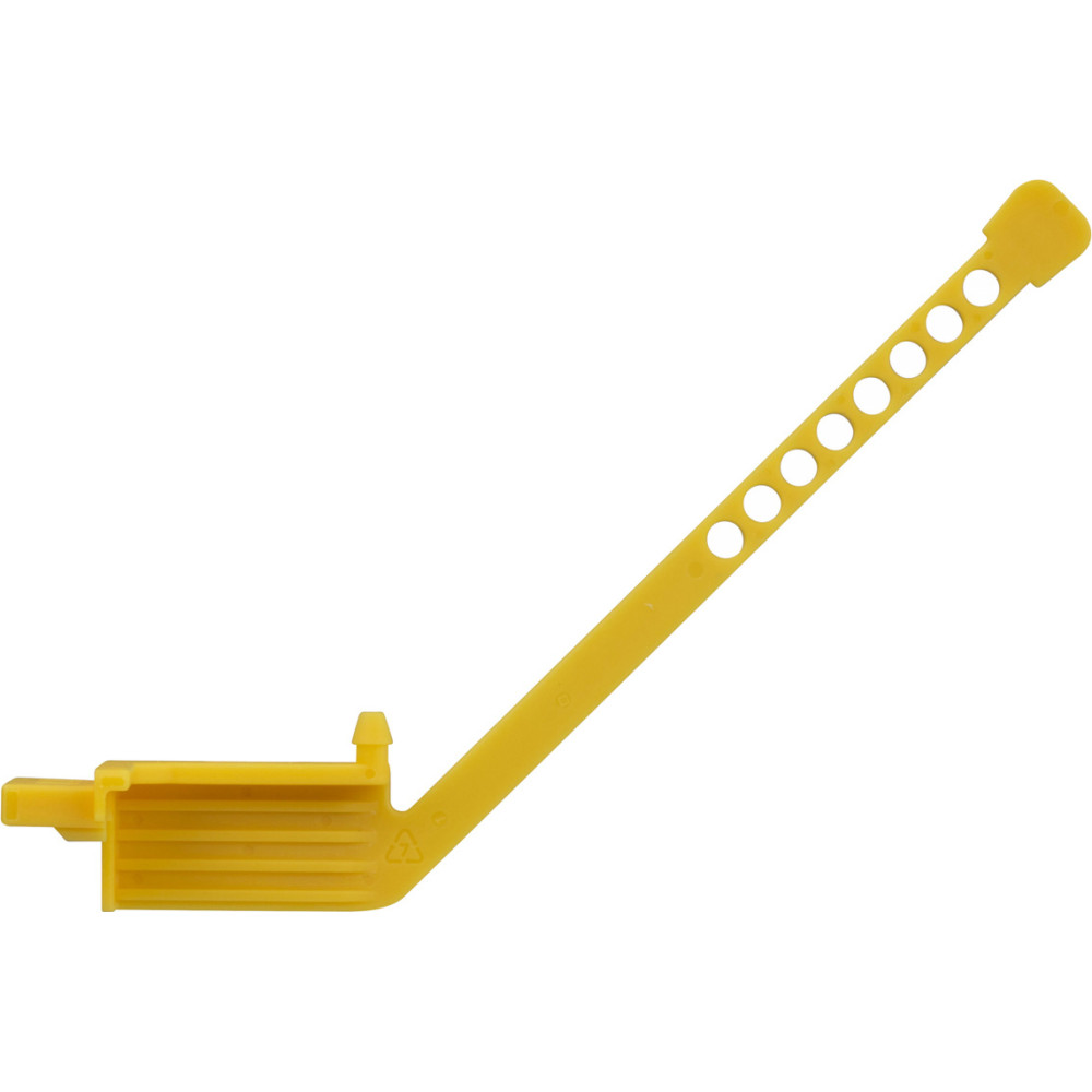 Aten 2X- EA17 Combo LockPro HDMI Sicherung 10er Pack