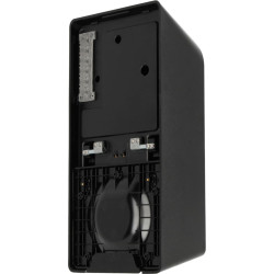 Teltonika Energy TeltoCharge EVC2002 22kW 32A 3-phase Socket