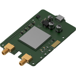 Teltonika EBD021 Calyx 4G