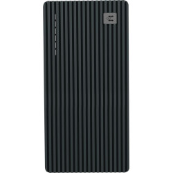 Teltonika TeltoCharge EVC2 Front Panel grau f&uuml;r Kabel Version