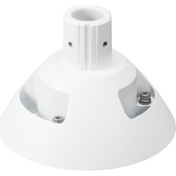 I-Pro WV-QSR504-W Halterung, 4-screw Mount Bracket