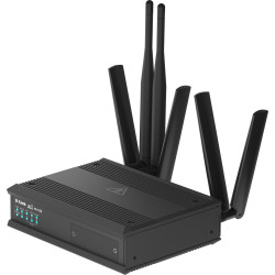 D-Link DTM-550-G 5G-Transit-Router