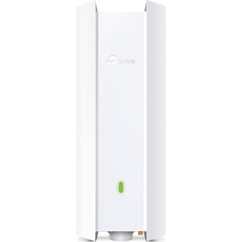 Tp-Link Omada EAP650-Outdoor 3000 Mbit/s Balts Power over Ethernet (PoE)