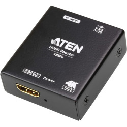 Aten VB800 4k HDMI Signalverst&auml;rker