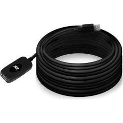 ACT USB SIGNAAL BOOSTER 10M