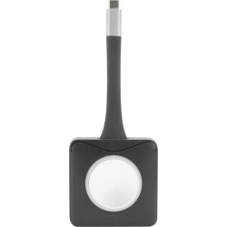 ACT 4K WIRELESS CONF. TRANSMITTER