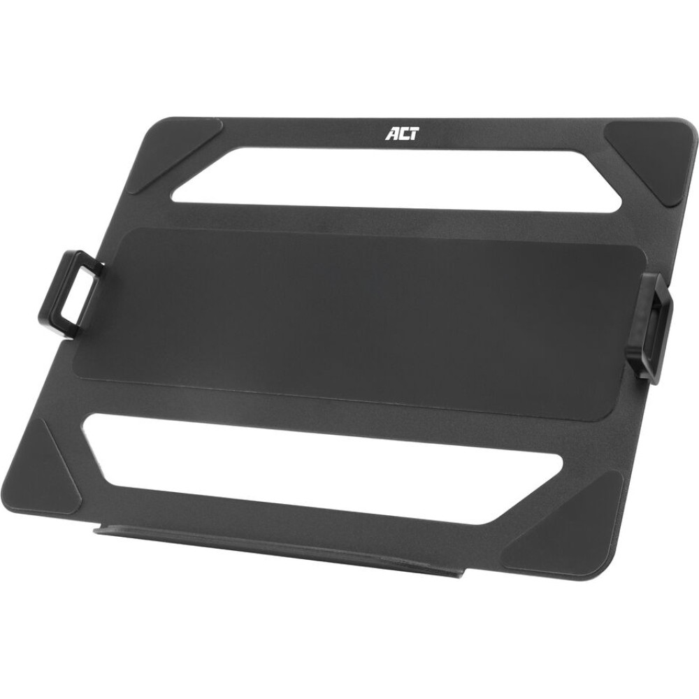 ACT LAPTOP HOLDER MAX. 17.3