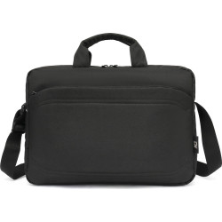 ACT METRO BAILHANDLE 15.6" BLACK
