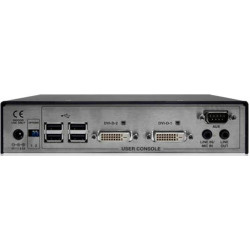 Adder link INFINITY dual 2020 tramsmitter unit