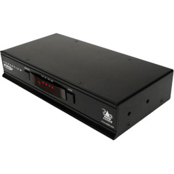 Adder VIEW PRO 4